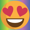 Adivina Emoticonos APK