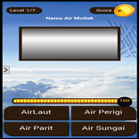 Air Mutlak