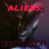 Alien simulator 2 APK