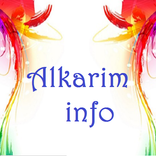 Alkarim info