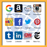 All Browser