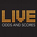 All In One Cricket Betting