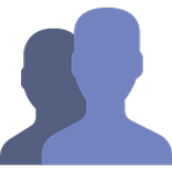 Allino Social Beta