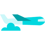 Allino Travel