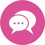 Alpha Messenger