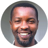 Amos Wekesa