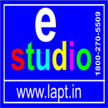 E Studio
