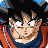 Anime   اغاني الجيل الذهبي