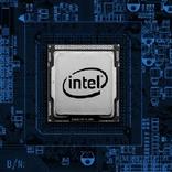 Antonio's Electronics