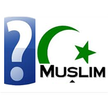 Ask Muslim