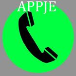 Appje.