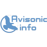 avisonic info
