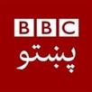 BBC News Pashto APK