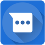 BHS Messenger