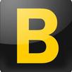 Binaraga.net APK