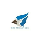 BIRD MESSENGER - FREE CHAT
