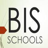 BIS CONNECT