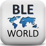 BLE