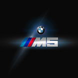 BMW ///M5