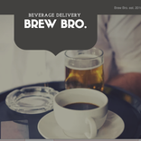 BREW BROS