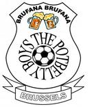 BRUFANA