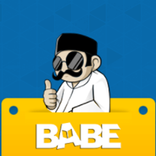 BaBe News
