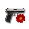 Battle of Flowers APK