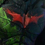 BatChat