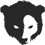 Bear ID Lock