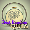 Best Random Quiz APK