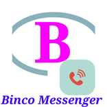 Binco Messenger