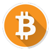 Fast Bitcoin Generator aplikacja