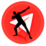 BOLTelegram