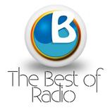BoscomFM