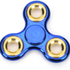 Blue Spinner APK