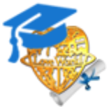 BLW Exams Portal [BETA]