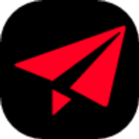 BRMessenger (Telegram Version)