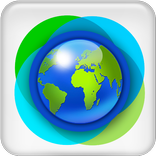 Browser_5_Plus