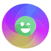 Browser HiT APK