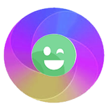 Browser HiT