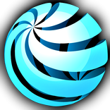 Browser Indonesia