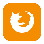 Browser Mini