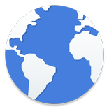 Indian 4g browser