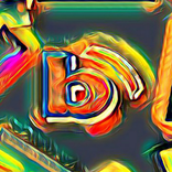 Broadcast®