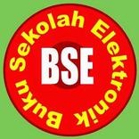 Buku BSE