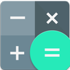 Calculator+ APK