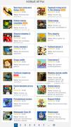 Cheats games الملصق
