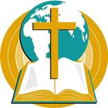 COC (Church of Christ) Worship