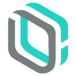 Canva Designer