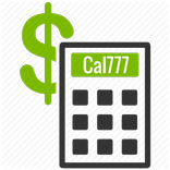 Cal777